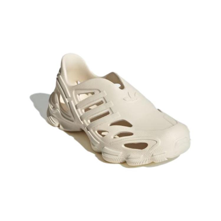 Adidas AdiFOM Supernova J 'Wonder White' IF6587