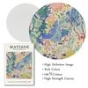 Vintage Henri Matisse Retro Posters And Prints Abstract Wall Art Canvas Prints Vintage Poster Beige Wall Pictures Home Decor