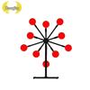 Zhongjing Dynamic Shooting Targets