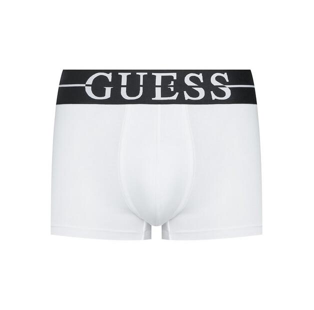 Боксеры Guess U6GG00 K6YW1