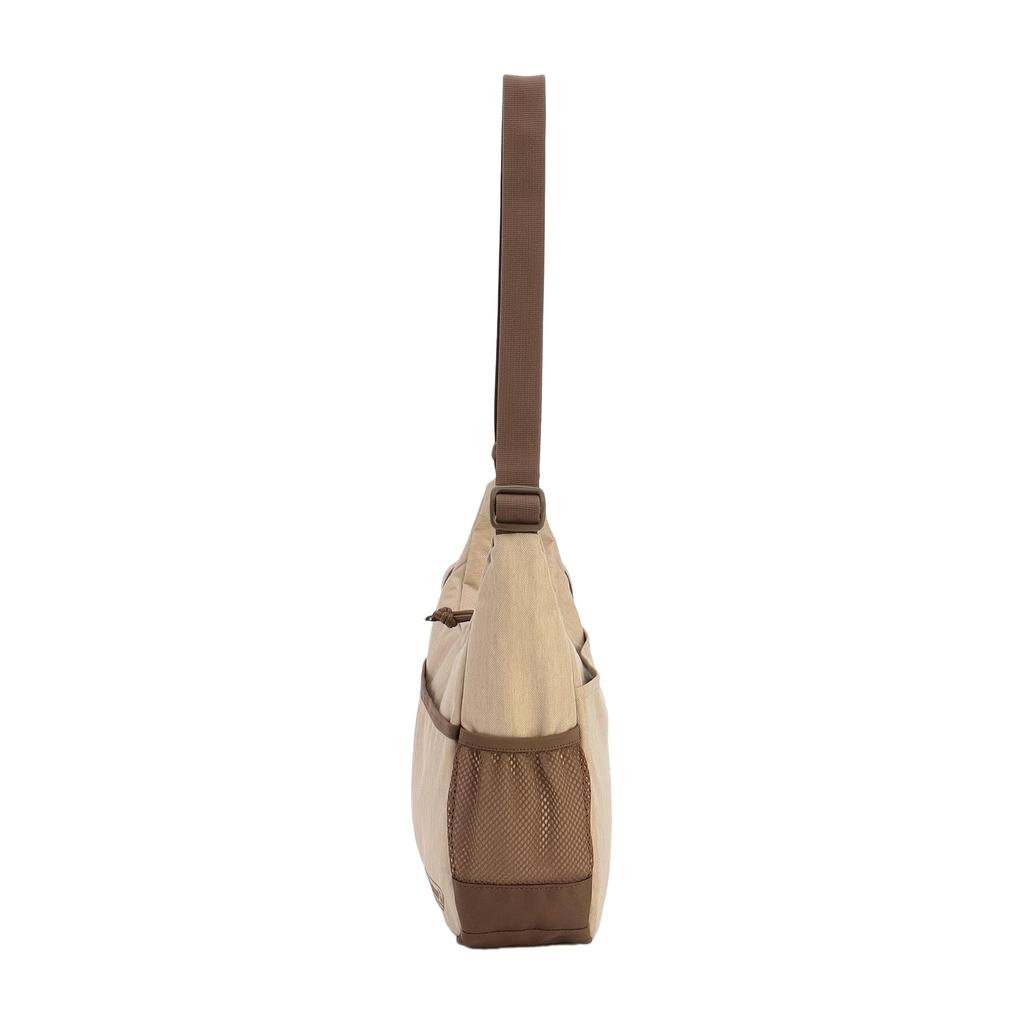 Cool Shoulder SM [Coleman] (Butternut)