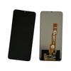 LCD Screen and Digitizer Full Assembly For Tecno Spark GO 3 KN3   Pop 20