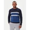 Aeronautica Militare Sweater 252MA1609UL00924