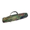 Camouflage Automatic Inflatable Camping Mat with Pillow
