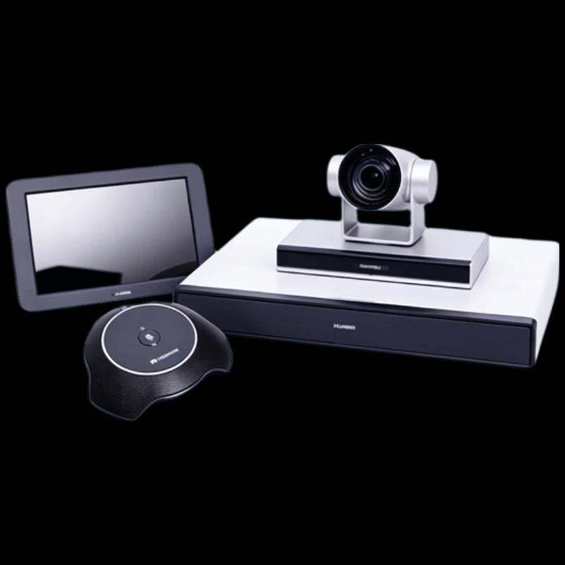 Huawei BOX600 HD Video Conferencing System (CN Version)