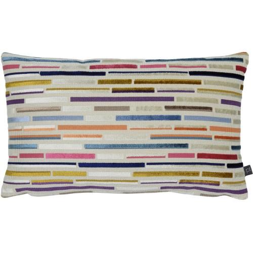 Kissenbezug „Diego“ von Prestigious Textiles