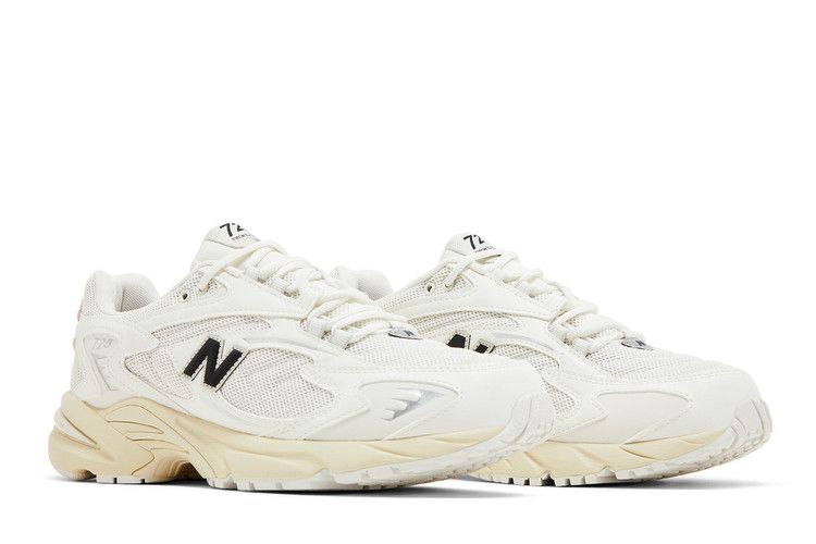 New Balance 725v1 Meersalz Phantomknochen