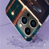 Musical Instrument Drum rock Phone Case For Apple Iphone 16E 16 17 Pro Max Air 15 Pro 14 Plus 12 13 Mini Cover Cute Fund