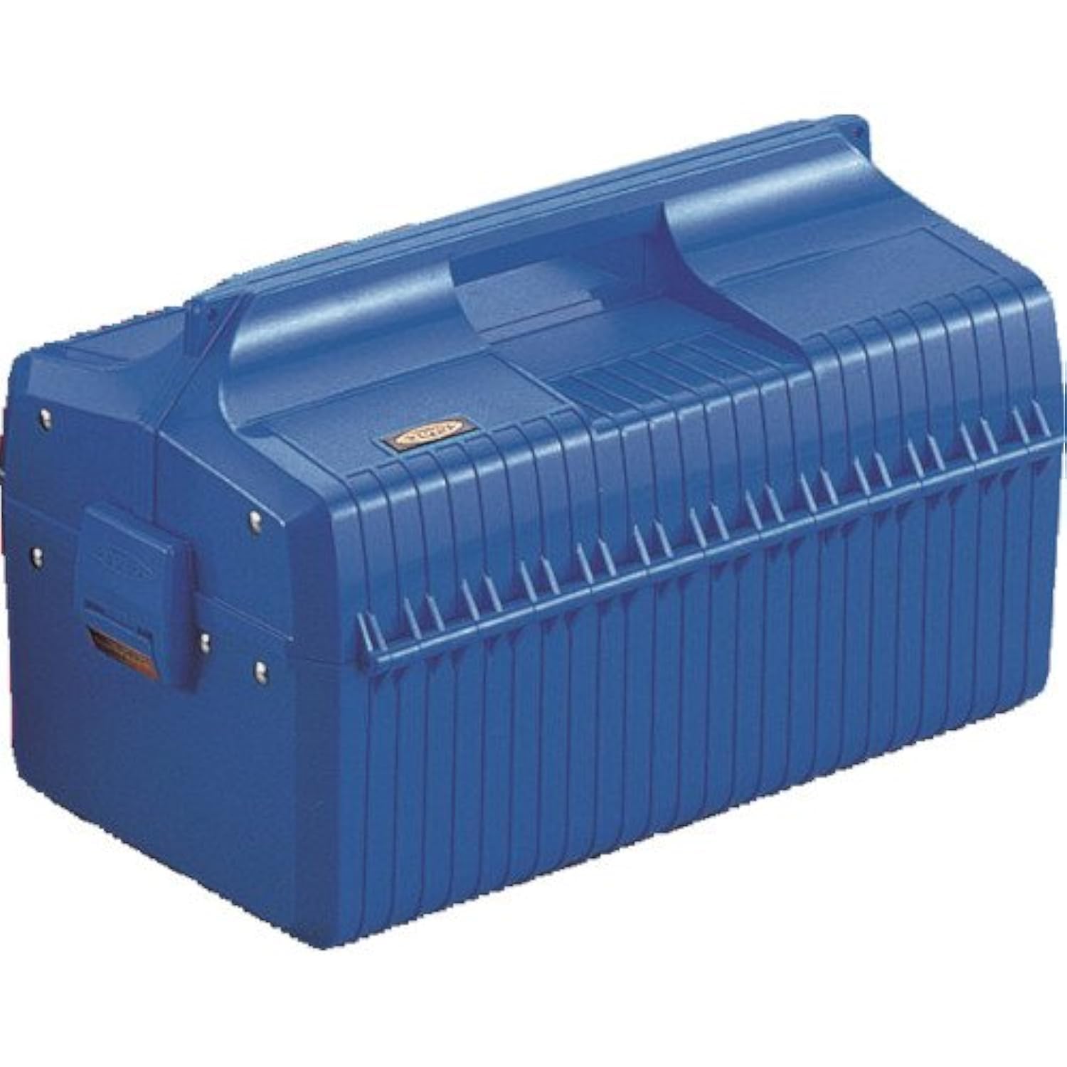 

Пластиковый ящик для инструментов TRUSCO GS-410
