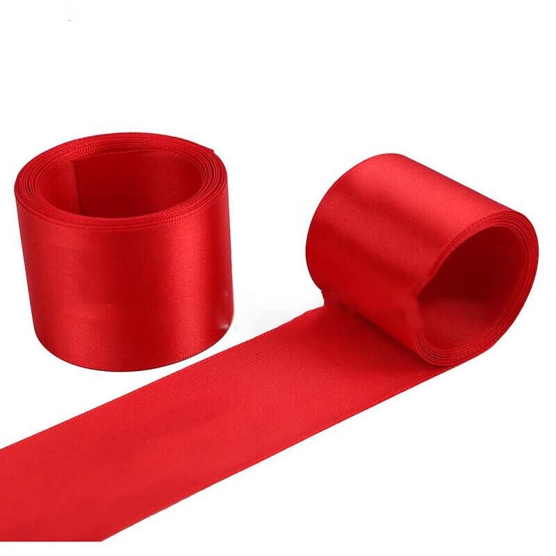 Track & Field Finish Line Sprint Tape One Size