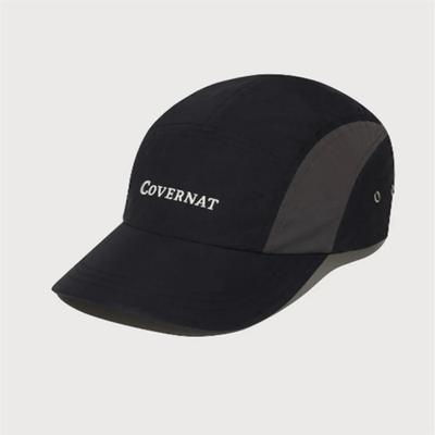 Berretti e cappelli – Berretti e cappelli con visiera