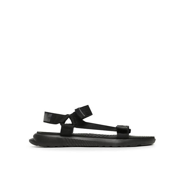 

Сандалии adidas Terrex Hydroterra Light Sandals EU 43