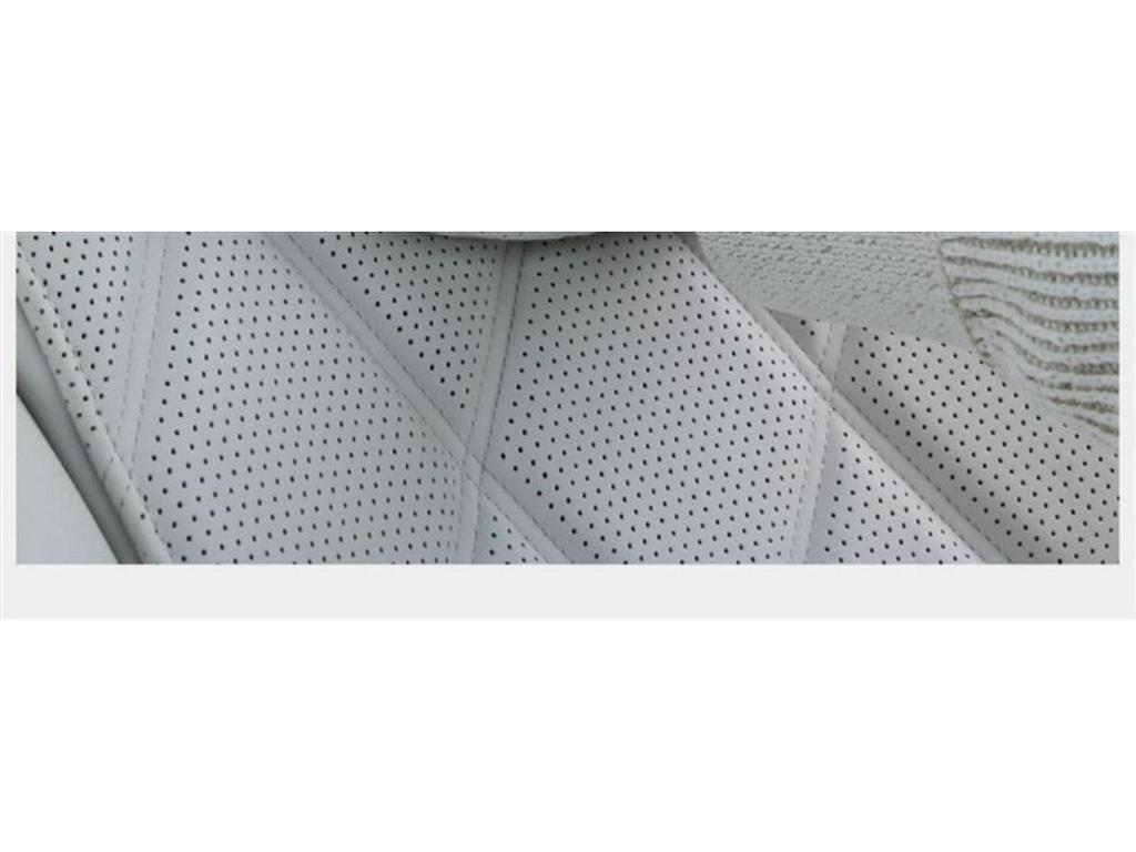 Poduszka zagłówka i podparcia lędźwiowego w stylu Mercedes-Maybach do E-Class/GLC/GLE/GLS