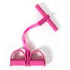 Multifunctional Tension Rope Assisted Sports Leg Exercise Fitness Yoga Equipment