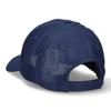 Adidas ADM CM adiLITE MESH CAP-TK 100711413 (Navy X White)