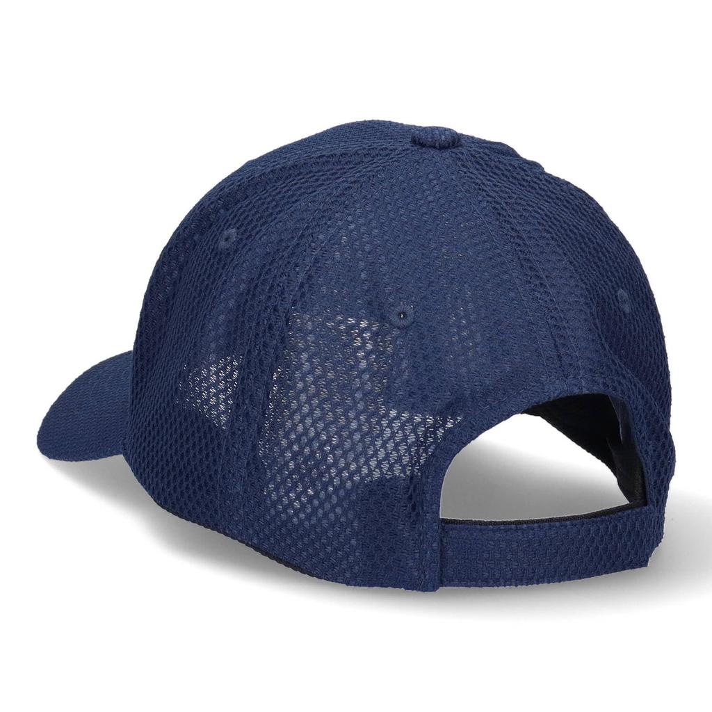 Adidas ADM CM adiLITE MESH CAP-TK 100711413 (Navy X White)