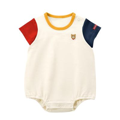 Unisex (do 3 let) – Dupačky