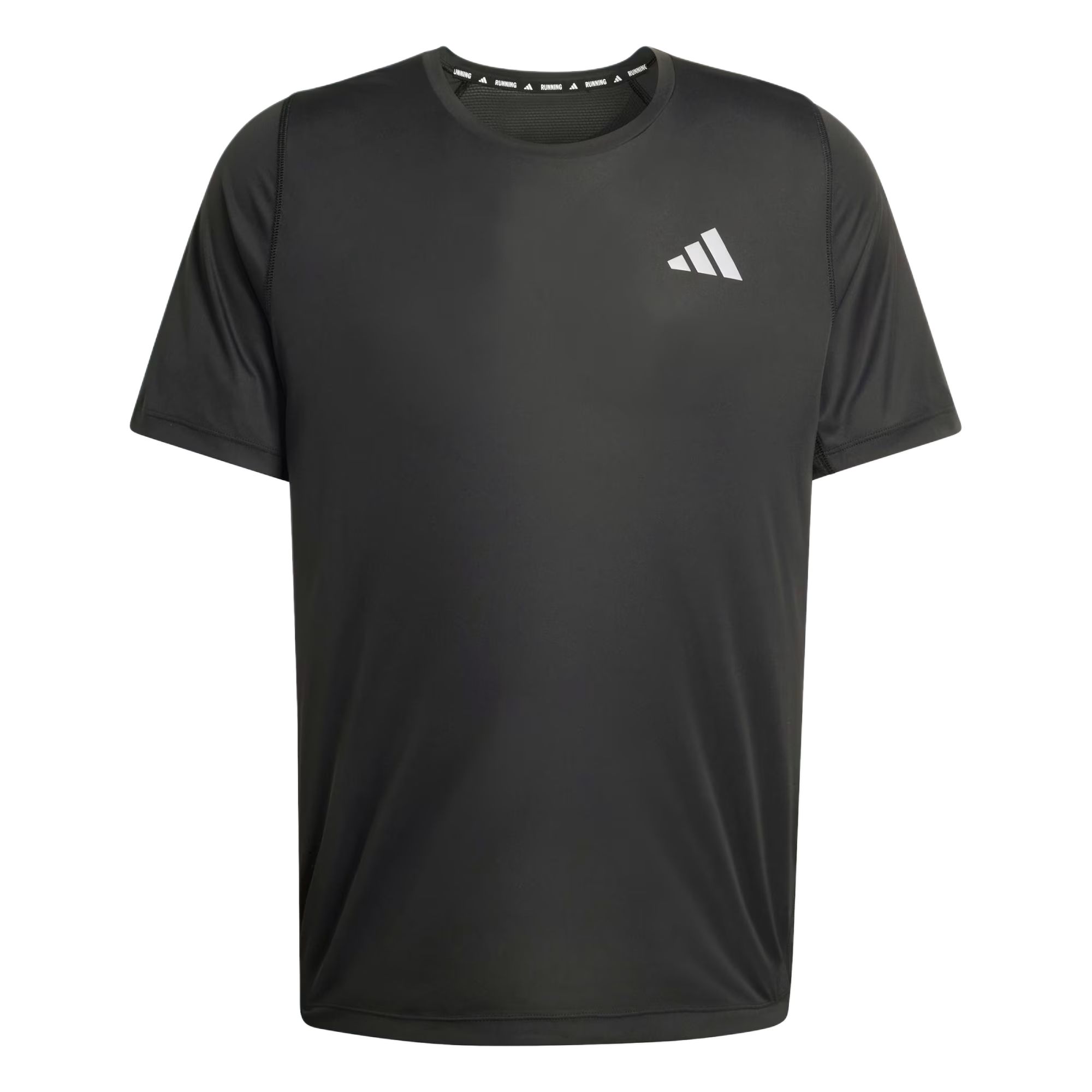 Мужская футболка для бега Adidas Performance Adi365 Breeze JZ7761- 2XL