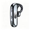 Wireless Headphones With Microphone, Noise Cancelling Wireless Earphones For Clear Hands-Free Calls, Perfect For Business Meetings And Driving Safely