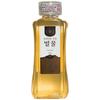 Donghwa Beekeeping Feed Honey 500g 1 Pcs