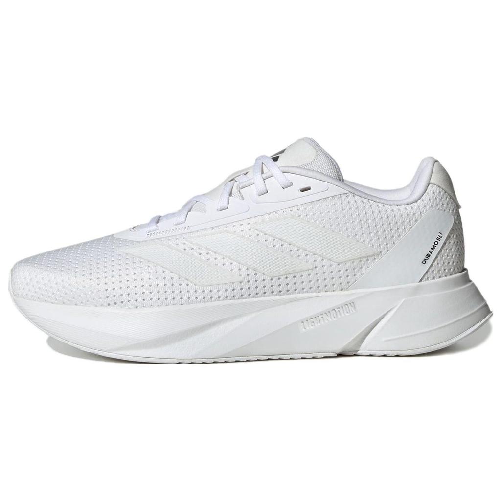Adidas  Duramo SL White Women Sneakers Cloud-White Grey-Five IF7875