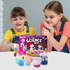 Educational Science Experiment Toys For Primary School Students
