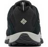Columbia Crestwood Waterproof Boots