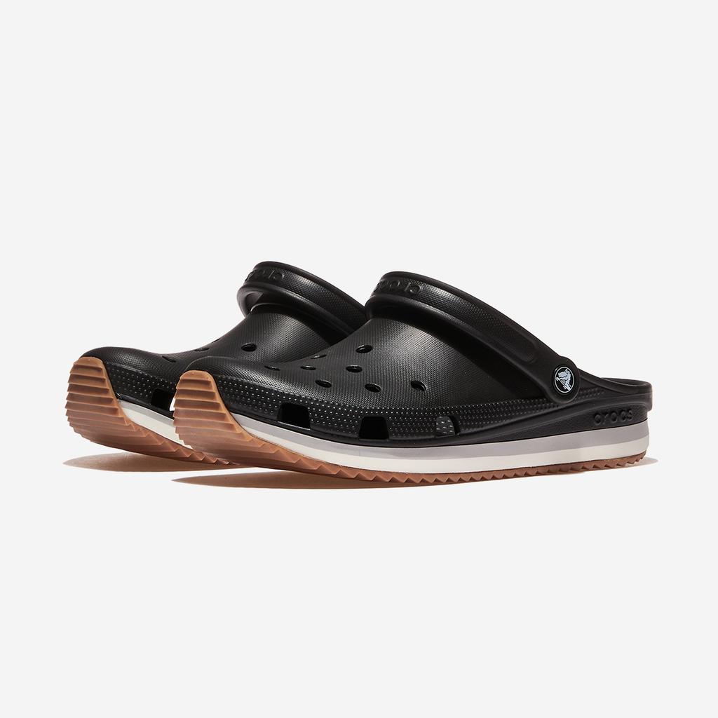 [Crocs] Crocband Runner [CRS212831] [Shipped from Korea] 100% Authentic
