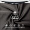 Tactical Camouflage Balaclava Multi-functional Face Mask