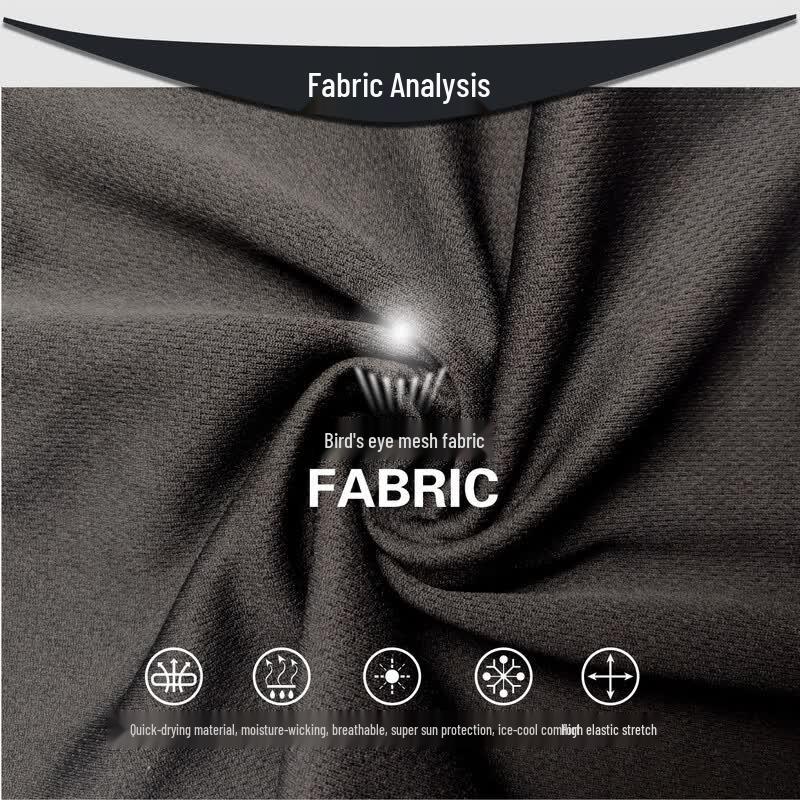 Tactical Camouflage Balaclava Multi-functional Face Mask