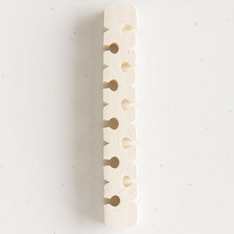 [Pet] Invet Dental Scaling 75 G Calcium