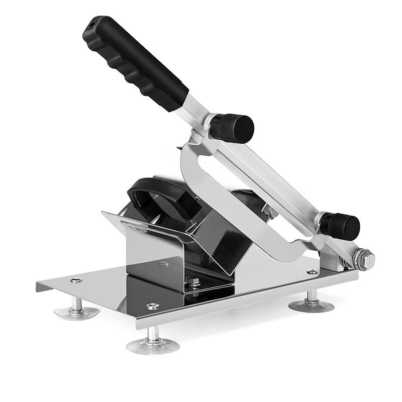 Ручной слайсер для замороженного мяса ZISIZ