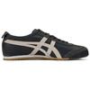 Onitsuka Tiger Mexico 66 Vin Low-Running Shoes Black/Brown 1183B391-020