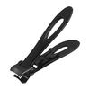 Nail Clippers, Nippers, Elderly Care, Nursing, Toenails, Nail Clippers for Feet, Nail Clippers, Thick Nails, Ingrown Toenails, Deep Nails, How To