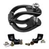 Shifter Mounting Bracket for MMX Compatible with MatchMaker X and For Elixir
