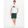 Шорты Lacoste GH9627
