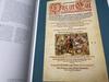 [USED] Rare Berlin State Library Collection: Many illuminated manuscripts and other materials. Foreign books.