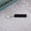 Outdoor Camping Survival Whistle Edc Tool Sos Earthquake Whistle Emergency