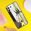 Honkai Impact 3rd Cover For Xiaomi 14T Pro 11T 12T 13T 13 14 Ultra POCO X7 Pro X3 X5 F3 F5 F6 M6 X6 Pro Case