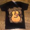 Eric Clapton 2022 Official Tour Graphic TShirt S To 5XL SEG_394 Unisex T-Shirt