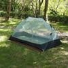 ZISIZ Outdoor Camping Folding Ground Mat