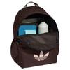 adidas Originals Fabric Backpack Men's Aurora Coffee KD7810