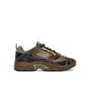 Archive '97 Sneakers
