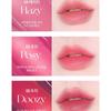 HOLIKA HOLIKA - Foggy Blur Tint It's Neat Collection - 6 Colors