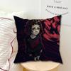 Milk Inside a Bag chan Milk Pillow cases Sofa cushion cover home bedroom room decoration