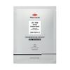 Hanmi Pro-Calm EGF PDRN Active Synerge Mask 5ea