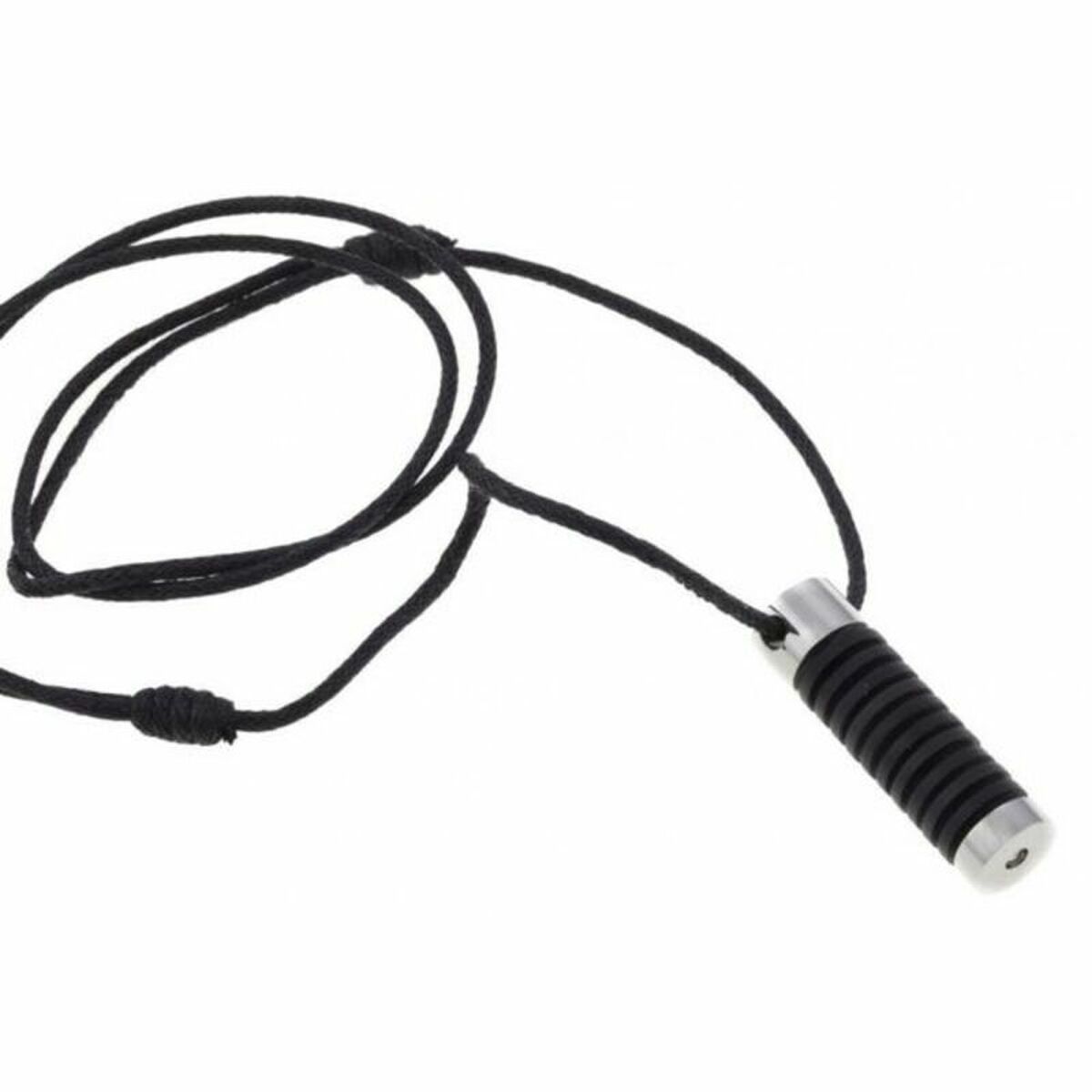 

Женское колье Cristian Lay 493980 (45 см)