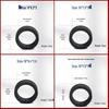 High-Pressure 30 Universal Two-Stage Piston Ring Inflator - Wear & Pressure-Resistant 40 Piston Ring