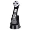 5-IN-1 RF Radio Frequency EMS Electroporation LED Photon Beauty Device Skin Lifting Tighten Anti-Wrinkle Skin Care Face Massager