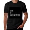 Ghost Adventures Tshirt Independence Day Short Sleeve Tshirt